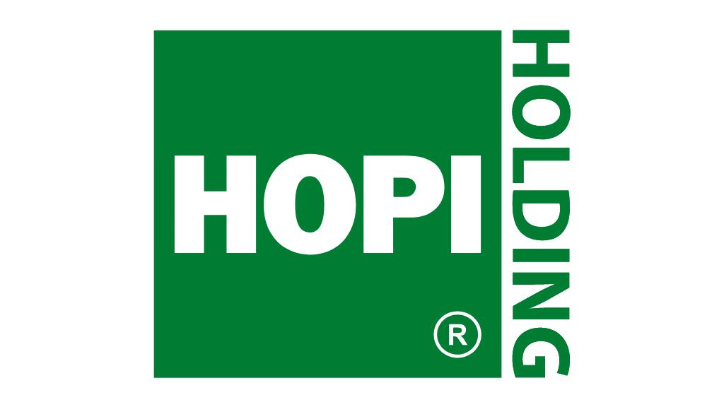 Hopi - Чешка