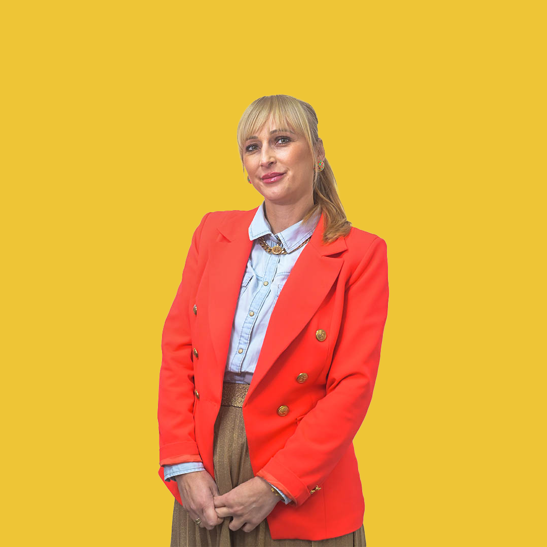 Dobrinka Demjanski